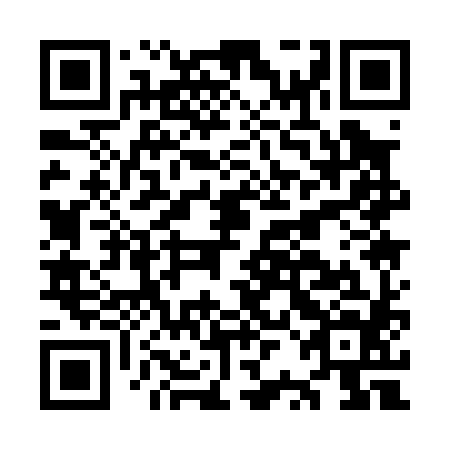 QR code for ORA084
