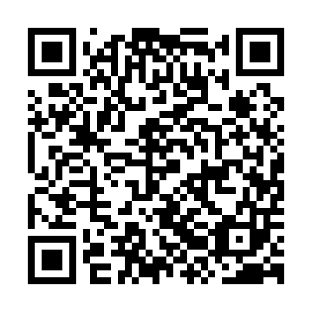 QR code for ORA103
