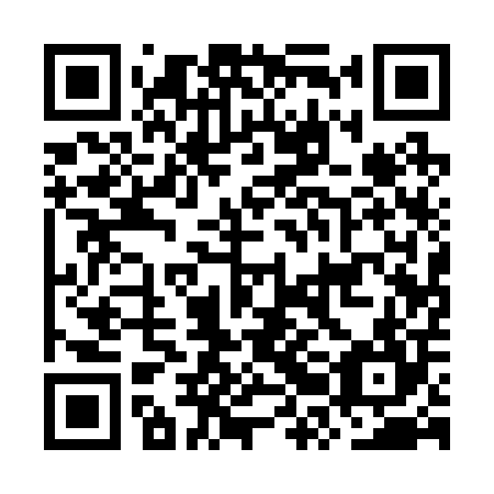 QR code for plate ORA 204