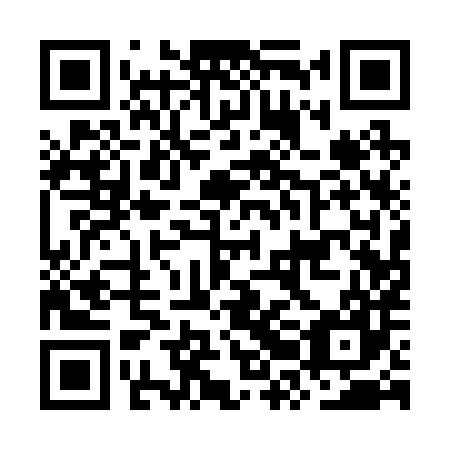 QR code for ORA287