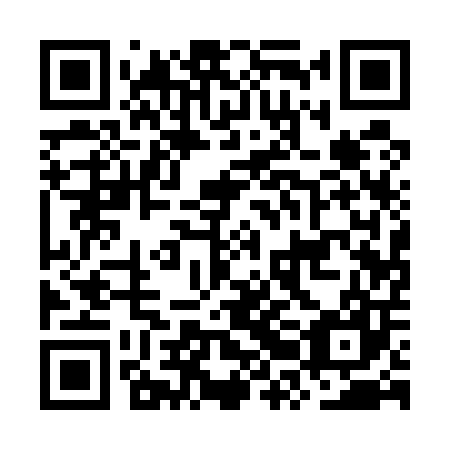 QR code for ORA507