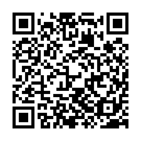QR code for ORA511
