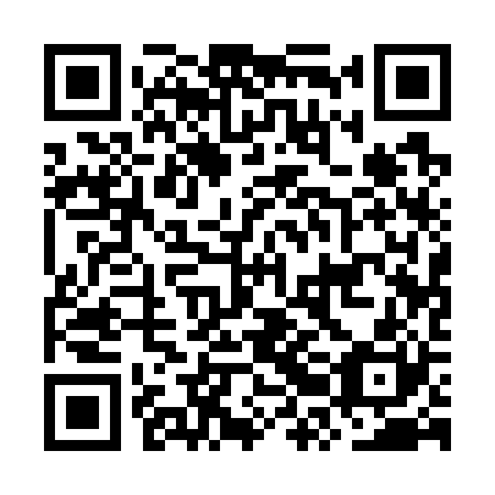 QR code for ORA720