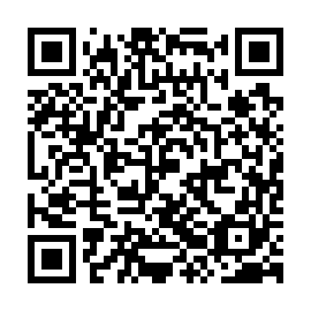QR code for ORA760