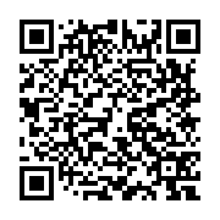 QR code for ORA974