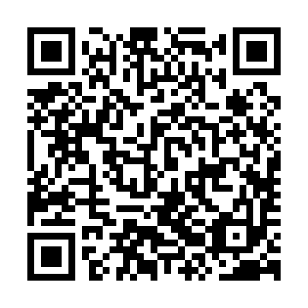 QR code for ORB 193