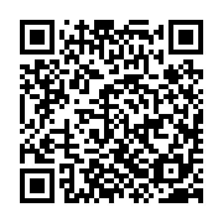 QR code for ORB 215