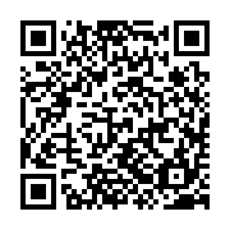 QR code for ORB 314