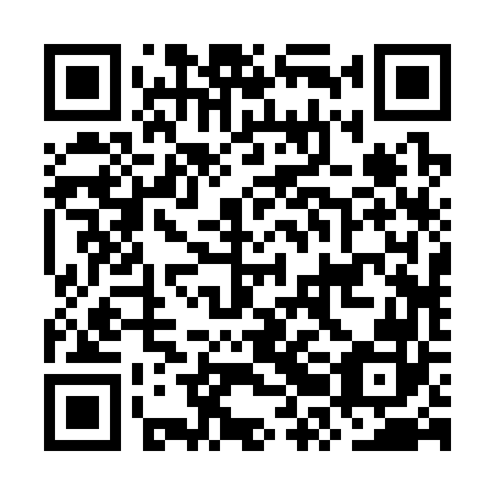 QR code for ORB 362