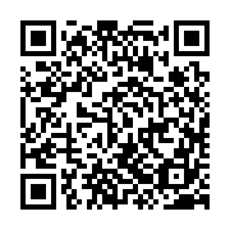 QR code for ORB 372