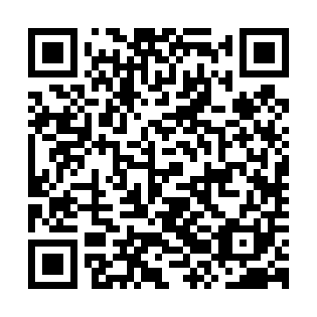 QR code for ORB 401