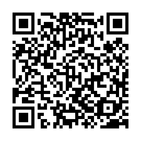 QR code for ORB 469