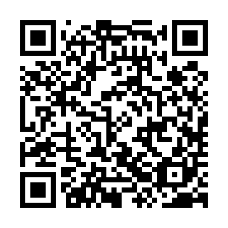 QR code for ORB 500