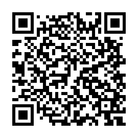 QR code for ORB 540