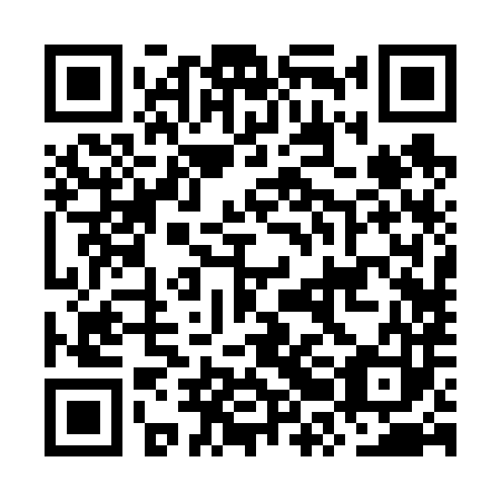 QR code for ORB 683