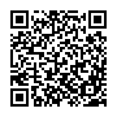 QR code for ORB 746