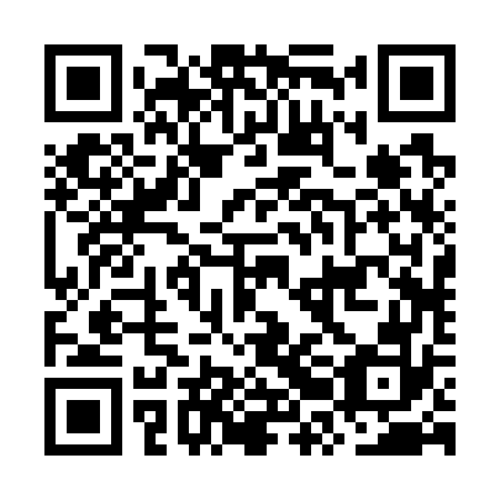 QR code for ORB 772