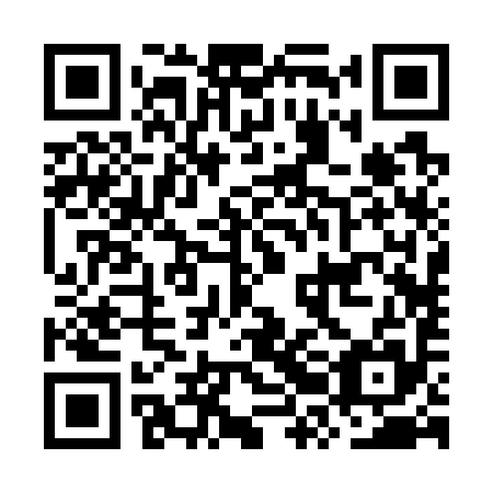 QR code for ORB 795