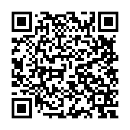QR code for ORB 864