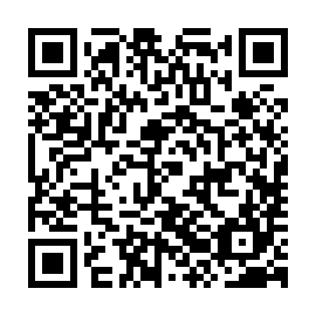 QR code for ORB 884