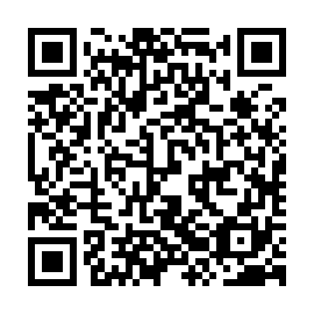 QR code for ORB 970
