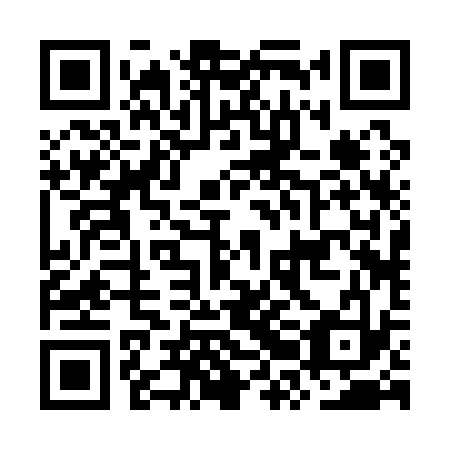 QR code for ORB133