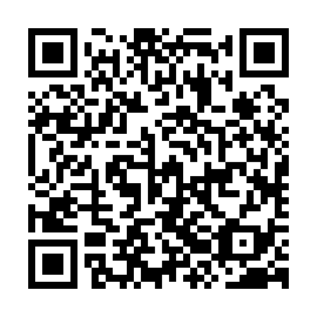 QR code for ORB139