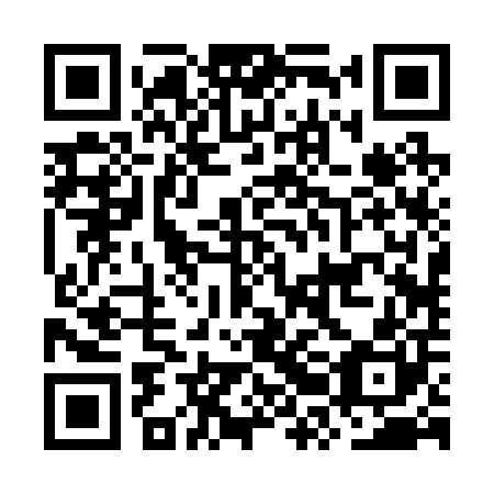 QR code for ORB200