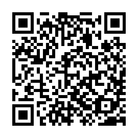 QR code for plate ORB 289