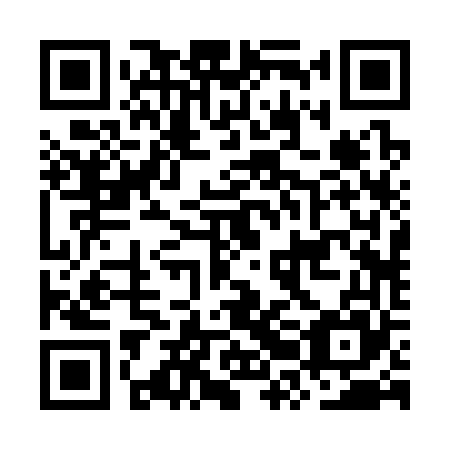 QR code for ORB365