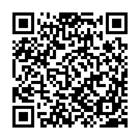 QR code for plate ORB 367