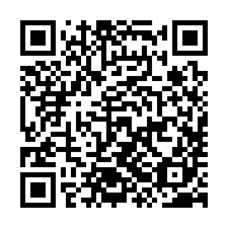 QR code for ORB380