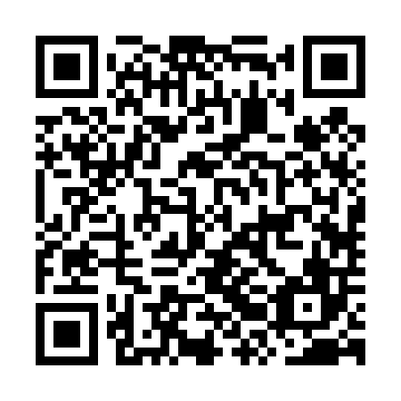 QR code for plate ORB 406