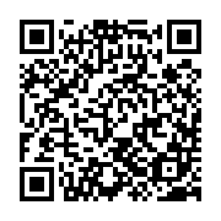 QR code for ORB502