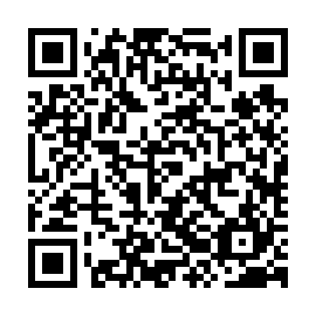 QR code for ORB624