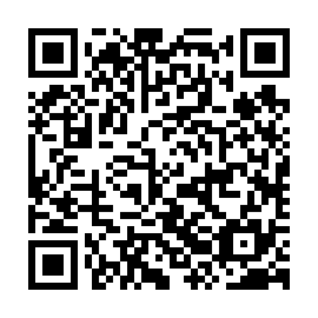 QR code for ORB635