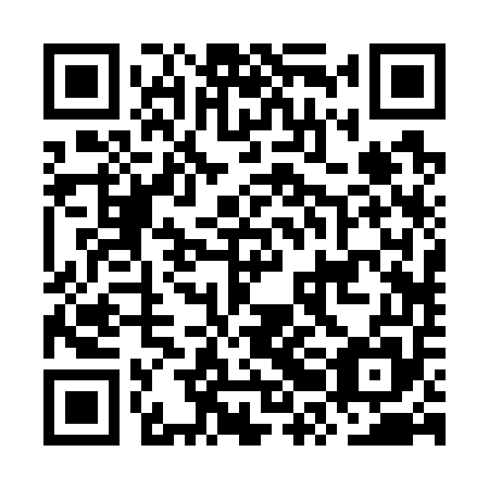 QR code for ORB755