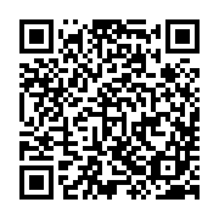QR code for ORB883
