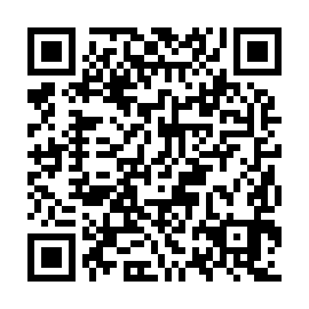 QR code for plate ORB 991