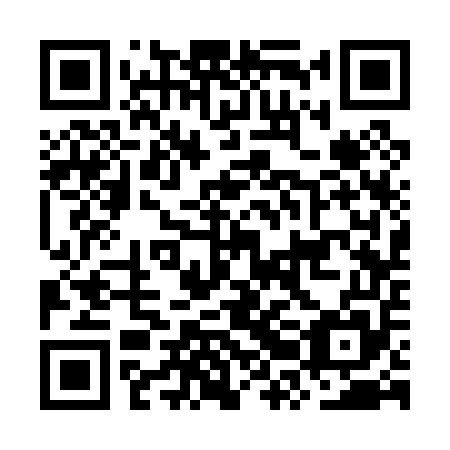 QR code for ORC 055
