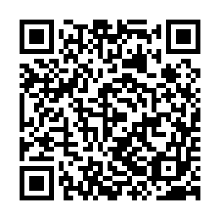QR code for ORC 153