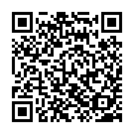 QR code for ORC 289