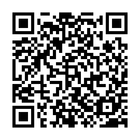 QR code for ORC 305