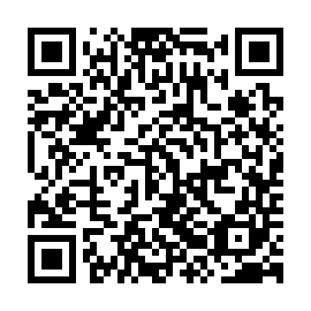 QR code for ORC 340