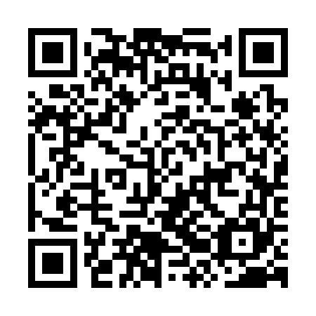 QR code for ORC 365