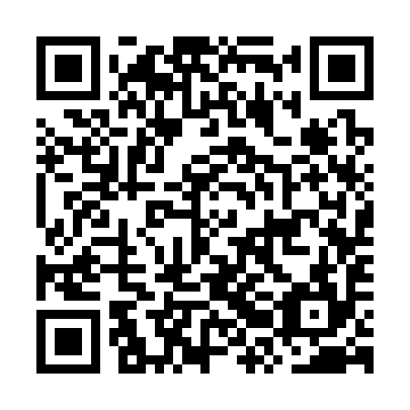 QR code for ORC 394