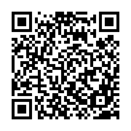 QR code for ORC 446