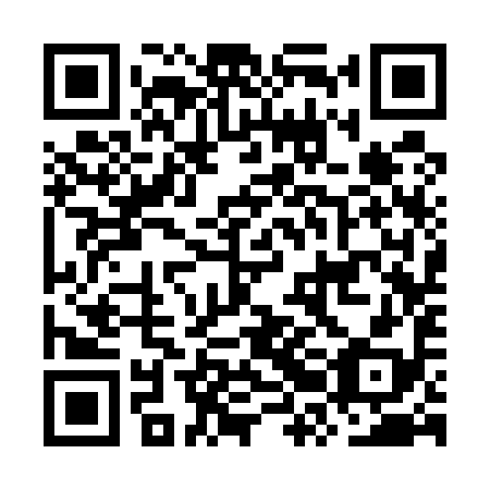 QR code for ORC 598
