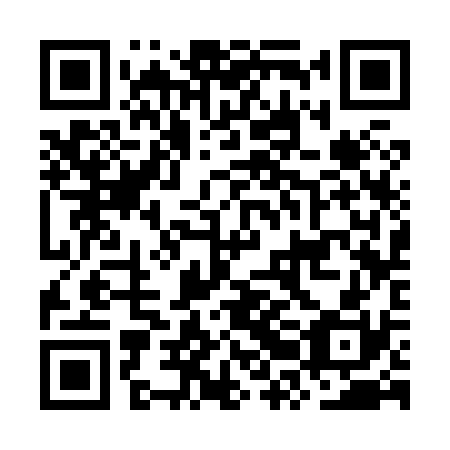 QR code for ORC 830