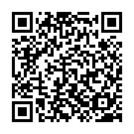 QR code for ORC 835